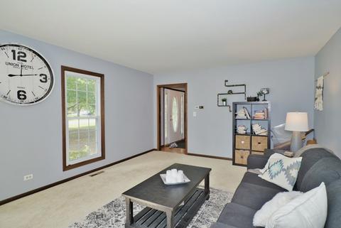 8 N849 Hopps Rd, Elgin, IL 60124 photo 13