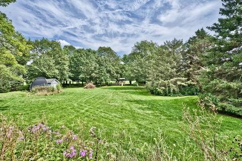 8 N849 Hopps Rd, Elgin, IL 60124 photo 29