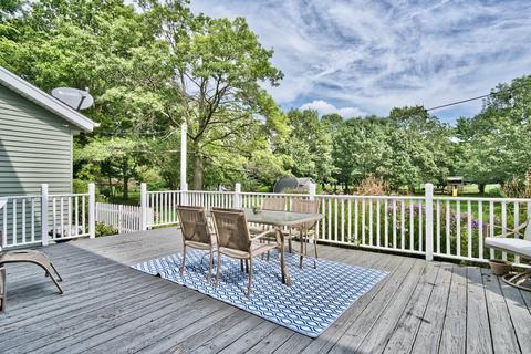 8 N849 Hopps Rd, Elgin, IL 60124 photo 28