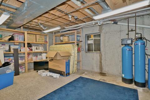 8 N849 Hopps Rd, Elgin, IL 60124 photo 27