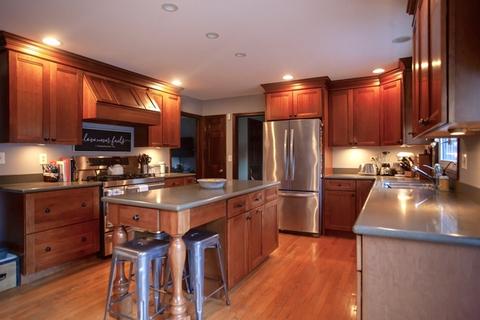 8 N849 Hopps Rd, Elgin, IL 60124 photo 10