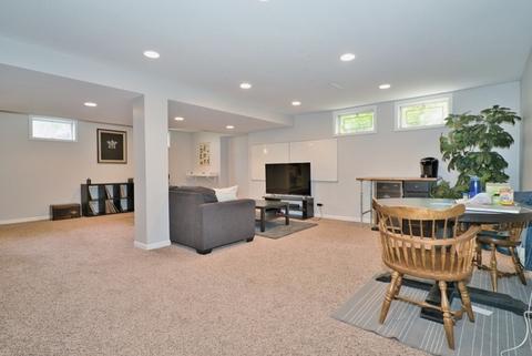 8 N849 Hopps Rd, Elgin, IL 60124 photo 22