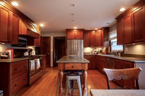 8 N849 Hopps Rd, Elgin, IL 60124 photo 8