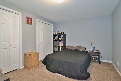 8 N849 Hopps Rd, Elgin, IL 60124 photo 25