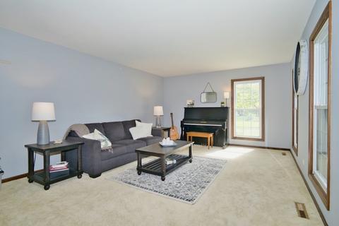 8 N849 Hopps Rd, Elgin, IL 60124 photo 12
