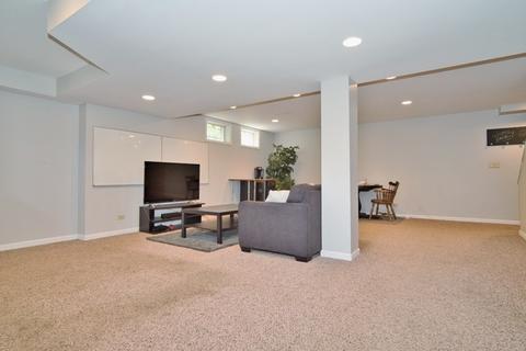 8 N849 Hopps Rd, Elgin, IL 60124 photo 23