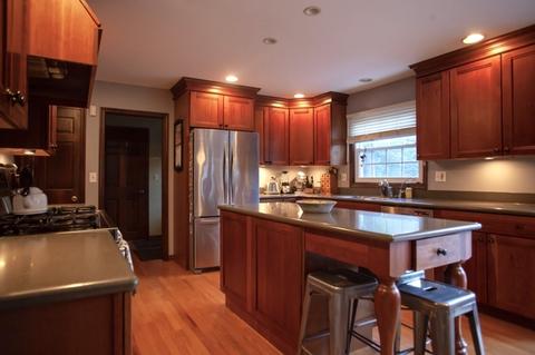 8 N849 Hopps Rd, Elgin, IL 60124 photo 9