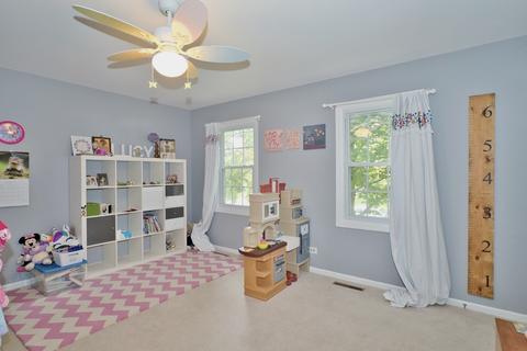 8 N849 Hopps Rd, Elgin, IL 60124 photo 20