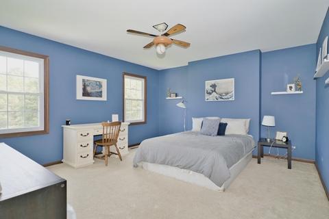 8 N849 Hopps Rd, Elgin, IL 60124 photo 18