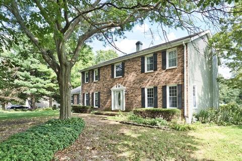 8 N849 Hopps Rd, Elgin, IL 60124 photo 1