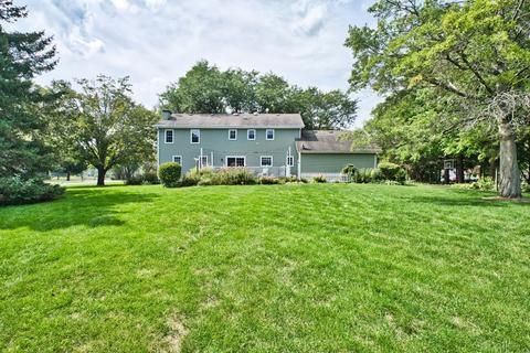 8 N849 Hopps Rd, Elgin, IL 60124 photo 31