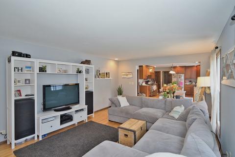 8 N849 Hopps Rd, Elgin, IL 60124 photo 4