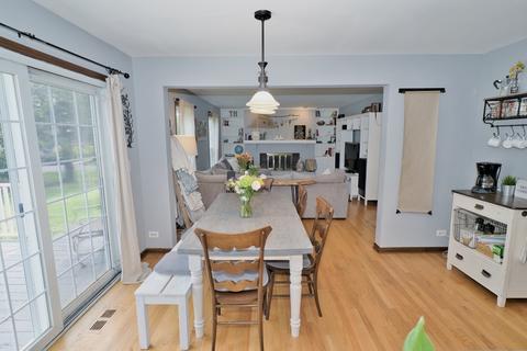 8 N849 Hopps Rd, Elgin, IL 60124 photo 7