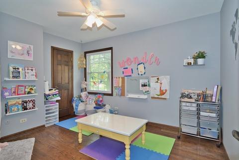 8 N849 Hopps Rd, Elgin, IL 60124 photo 19