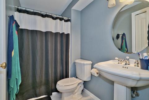 8 N849 Hopps Rd, Elgin, IL 60124 photo 26