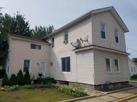 23 Jackson Pl, Aurora, IL 60505 photo 1