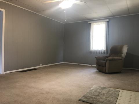 633 S Foley Ave, Kankakee, IL 60901 photo 5