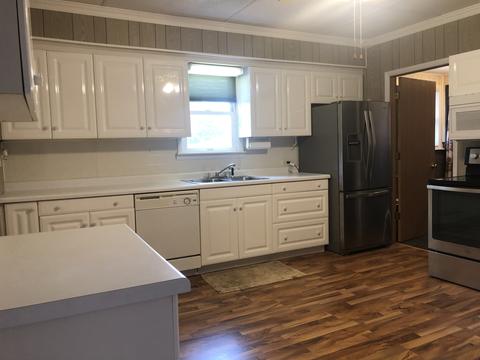 633 S Foley Ave, Kankakee, IL 60901 photo 3