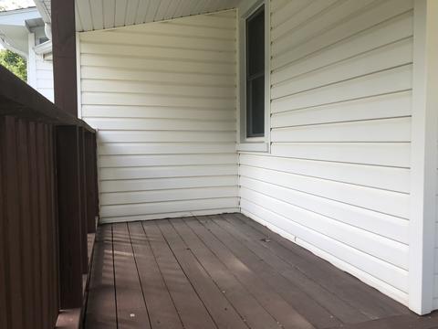 633 S Foley Ave, Kankakee, IL 60901 photo 24