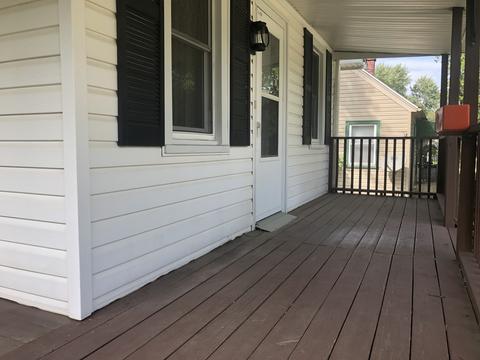 633 S Foley Ave, Kankakee, IL 60901 photo 23