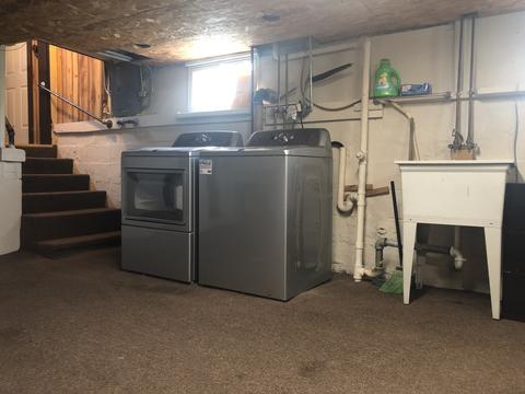 633 S Foley Ave, Kankakee, IL 60901 photo 15