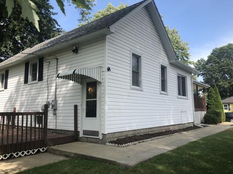 633 S Foley Ave, Kankakee, IL 60901 photo 18