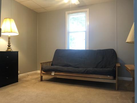 633 S Foley Ave, Kankakee, IL 60901 photo 7