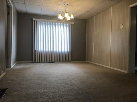 633 S Foley Ave, Kankakee, IL 60901 photo 6