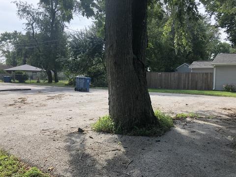 633 S Foley Ave, Kankakee, IL 60901 photo 22