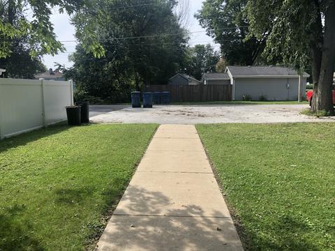 633 S Foley Ave, Kankakee, IL 60901 photo 21