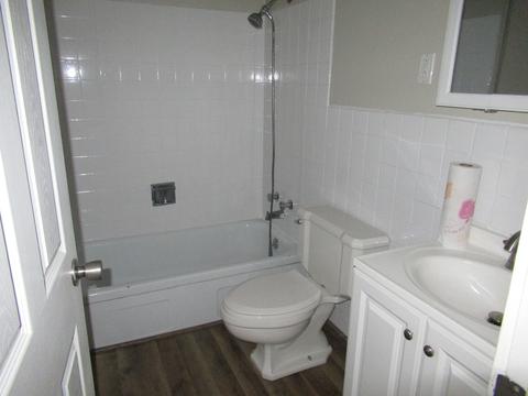 1563 S Pointe Dr, Rantoul, IL 61866 photo 11