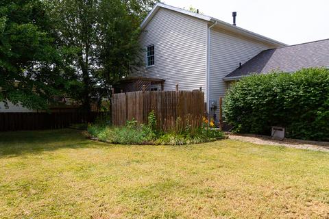 3 Reading Rd, Bloomington, IL 61701 photo 25