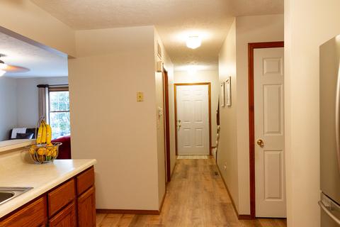 3 Reading Rd, Bloomington, IL 61701 photo 15