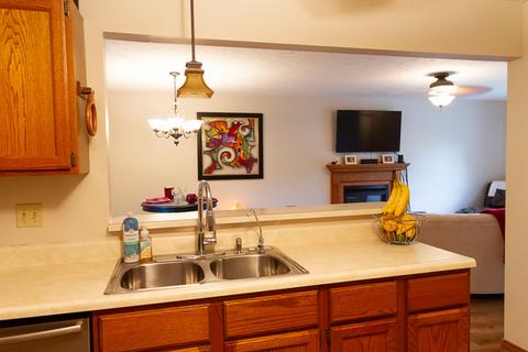 3 Reading Rd, Bloomington, IL 61701 photo 13