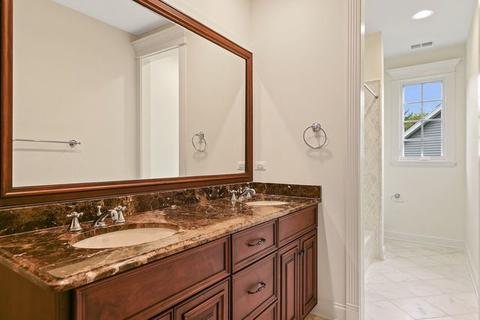 1122 Thunderbird Ln, Naperville, IL 60563 photo 27
