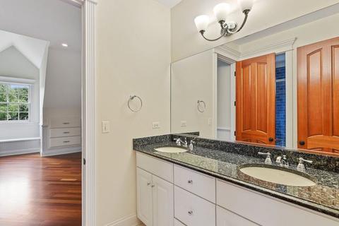 1122 Thunderbird Ln, Naperville, IL 60563 photo 23