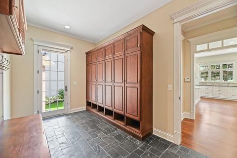 1122 Thunderbird Ln, Naperville, IL 60563 photo 14