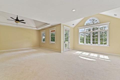 1122 Thunderbird Ln, Naperville, IL 60563 photo 16