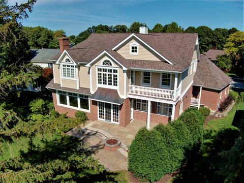 1122 Thunderbird Ln, Naperville, IL 60563 photo 39