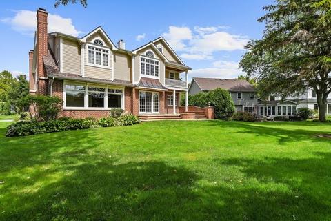 1122 Thunderbird Ln, Naperville, IL 60563 photo 37