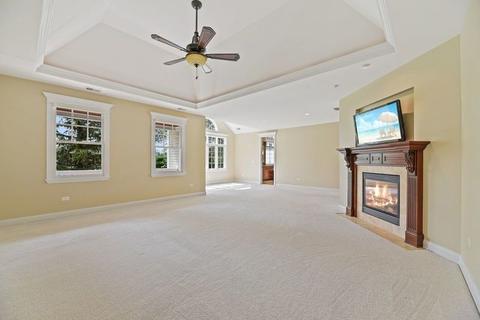 1122 Thunderbird Ln, Naperville, IL 60563 photo 15
