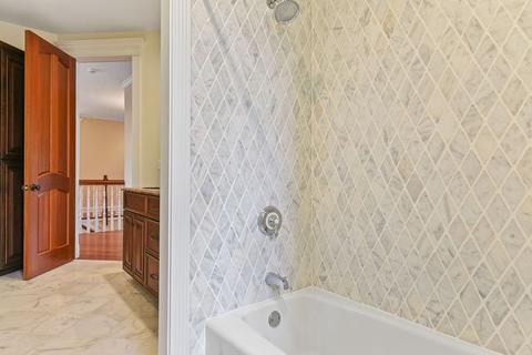 1122 Thunderbird Ln, Naperville, IL 60563 photo 28