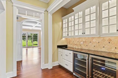 1122 Thunderbird Ln, Naperville, IL 60563 photo 9