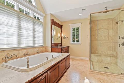 1122 Thunderbird Ln, Naperville, IL 60563 photo 18