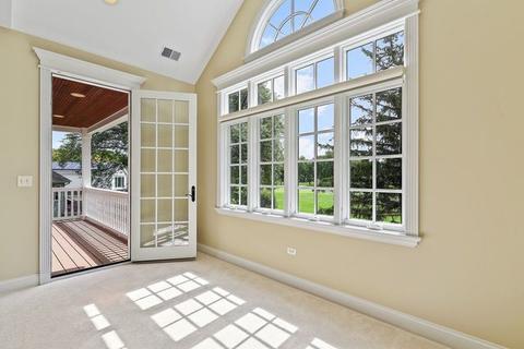 1122 Thunderbird Ln, Naperville, IL 60563 photo 17