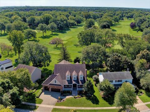 1122 Thunderbird Ln, Naperville, IL 60563 photo 41