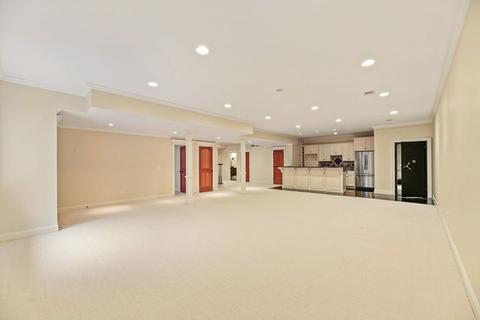 1122 Thunderbird Ln, Naperville, IL 60563 photo 33