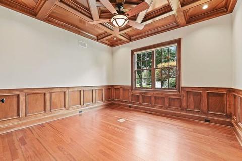 1122 Thunderbird Ln, Naperville, IL 60563 photo 12