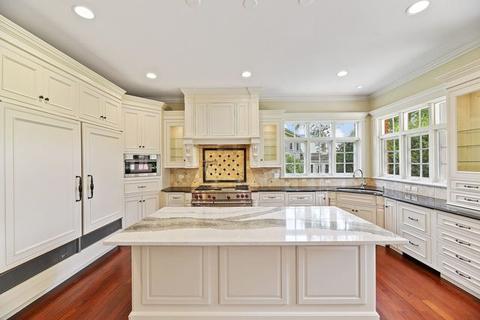 1122 Thunderbird Ln, Naperville, IL 60563 photo 7