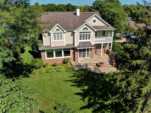1122 Thunderbird Ln, Naperville, IL 60563 photo 38